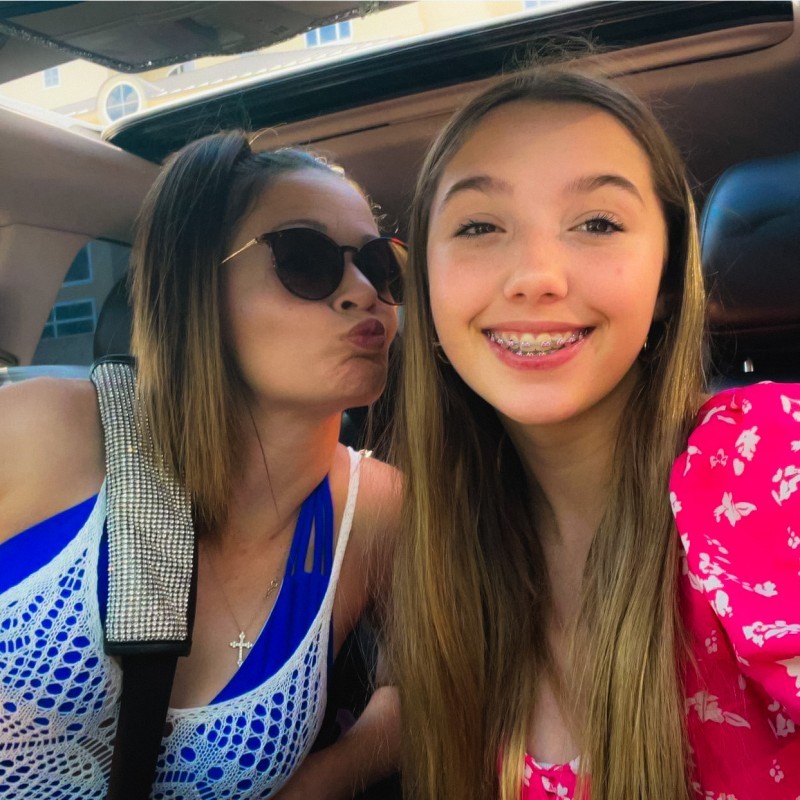 Amandastokes