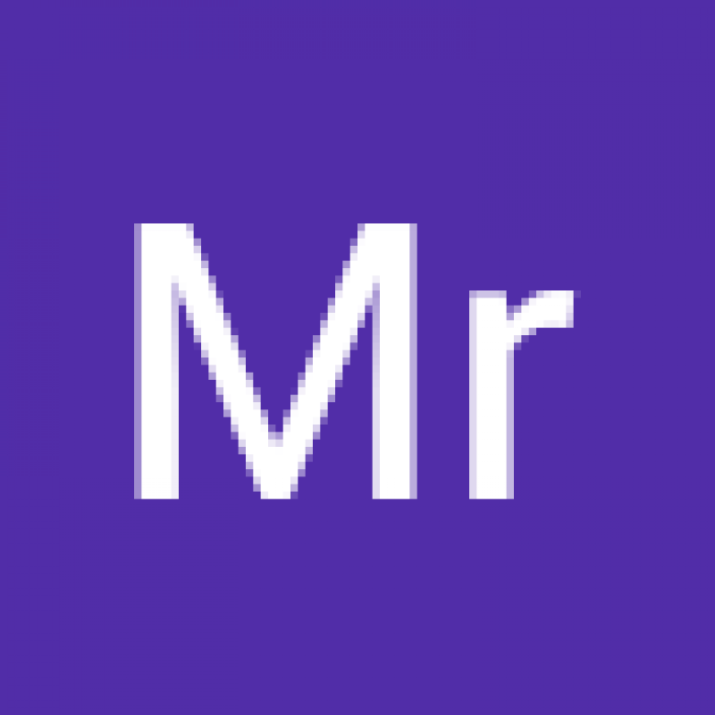 myspamail333.245040