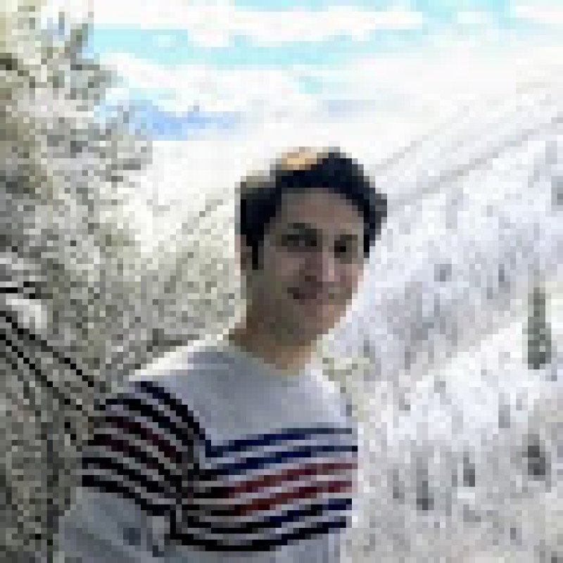 a.aghighi90