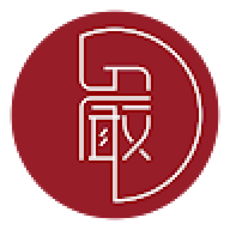 ngiengspatialdesign