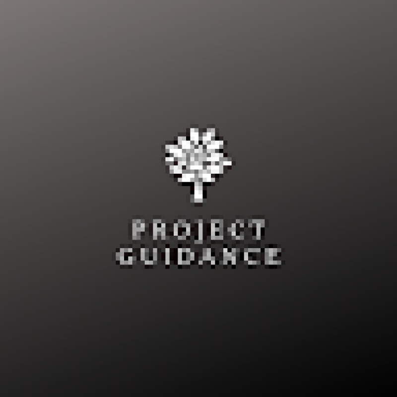 projectguidancepk.410249