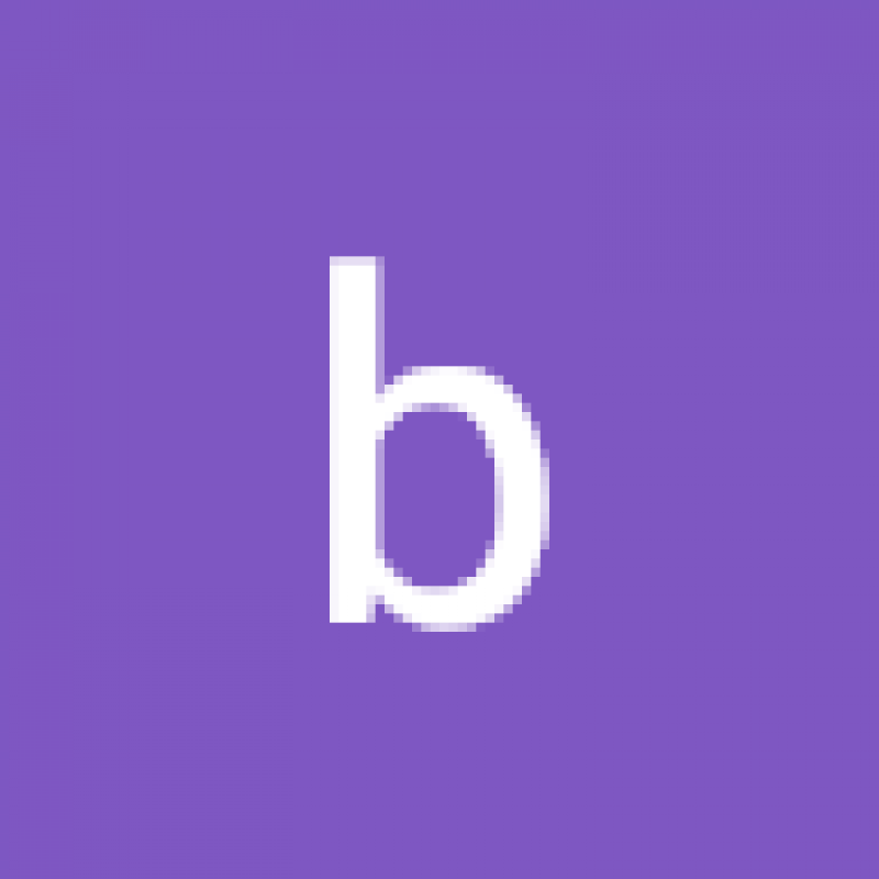 butch.banks45.384309