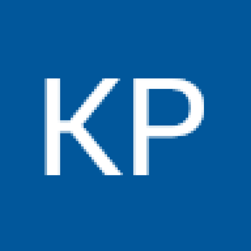 kpbmanny