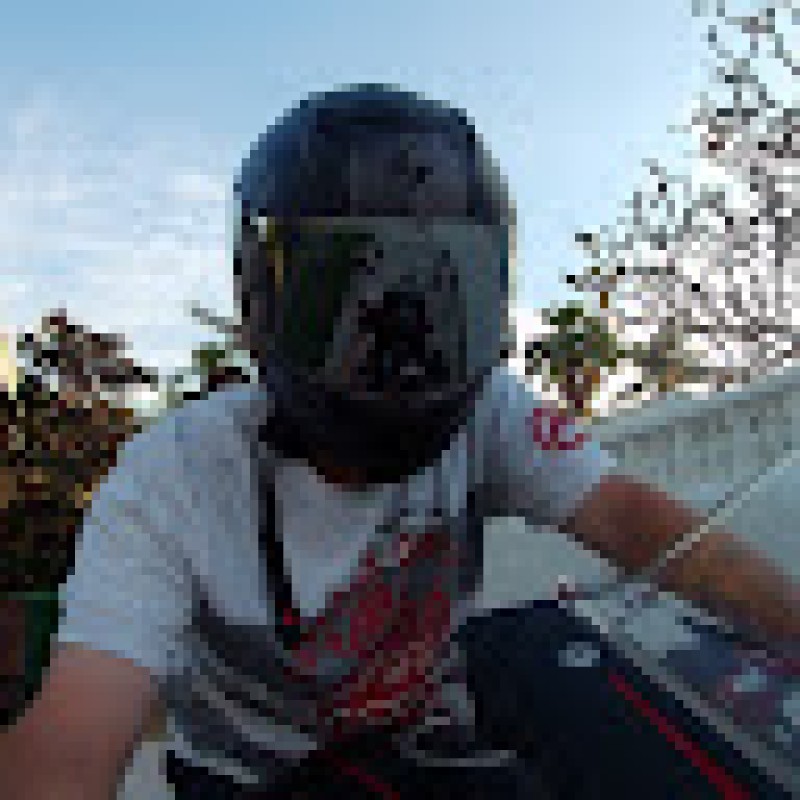 thespacemonkey1200