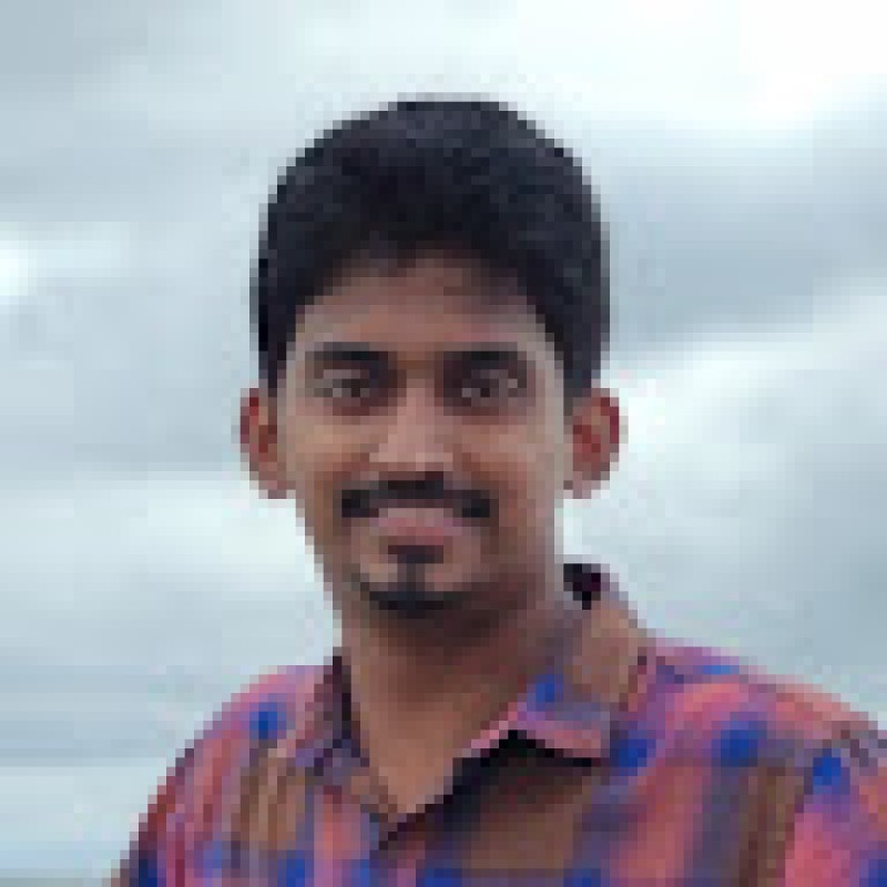 rpldeshan