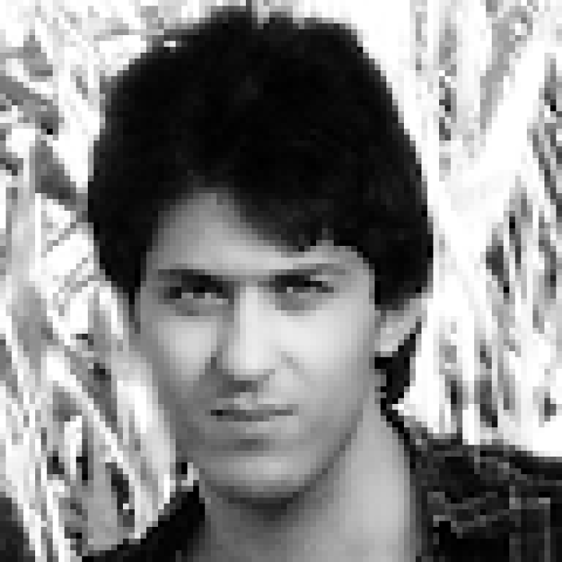 m.s.musavi