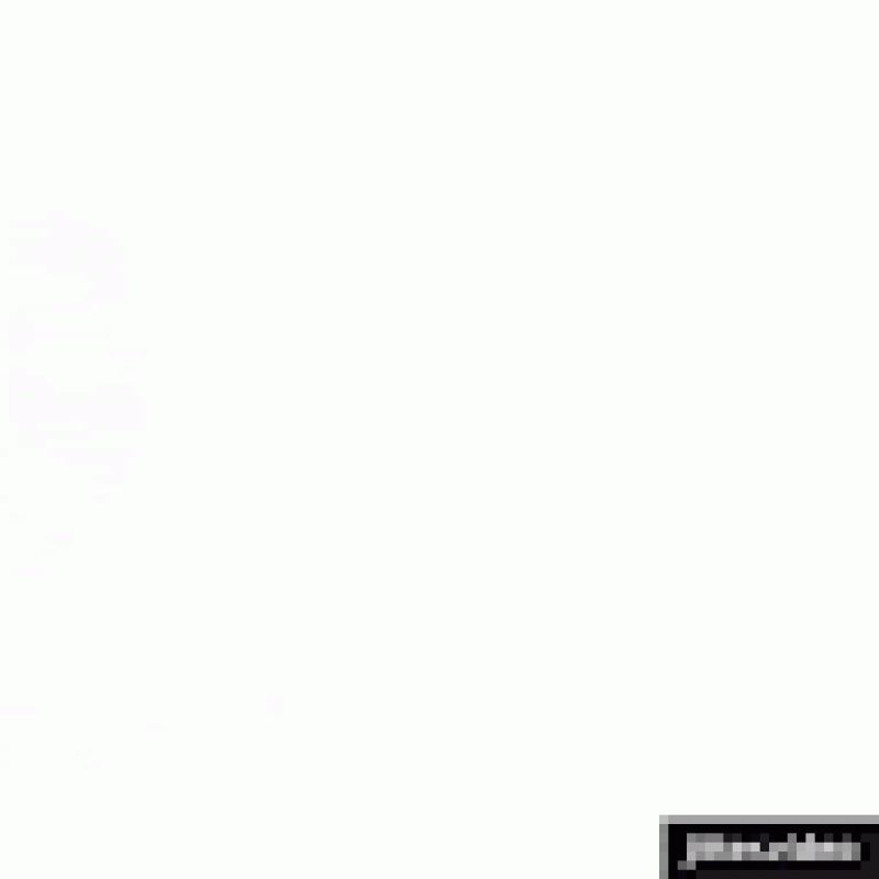 rokhanahmadzai5