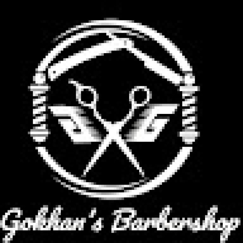 gokhan1801