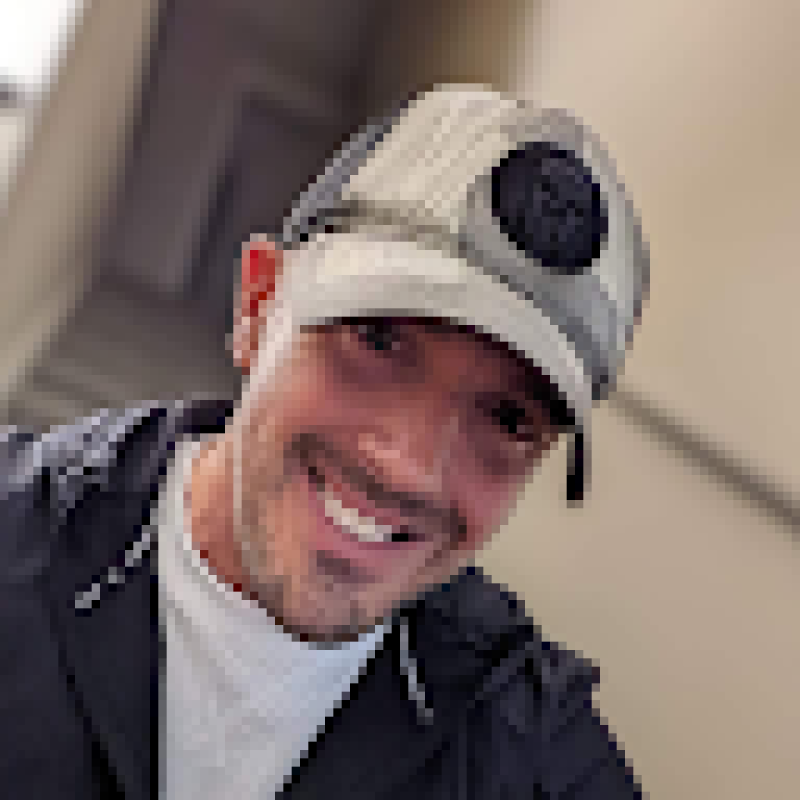 ross.justin79.421974