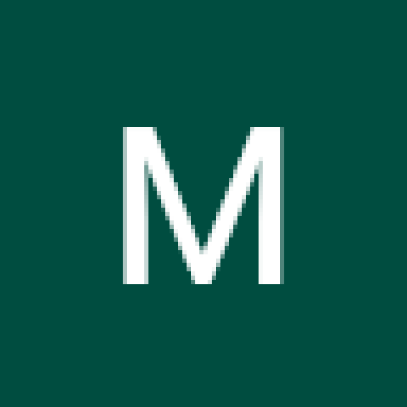mikegrossmanhome.406941