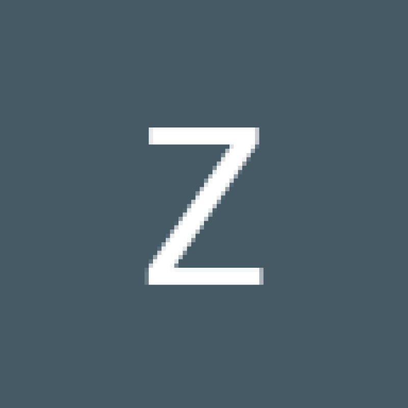 zawzaw69234