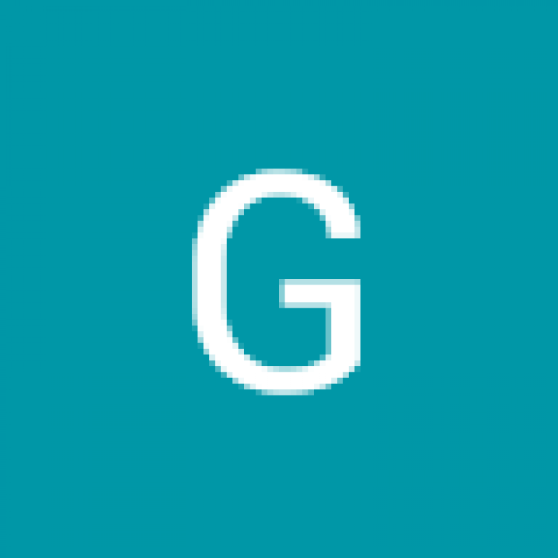 gebbry1.250761