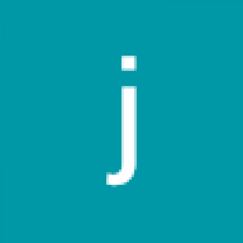 johnnyrz7147.364941