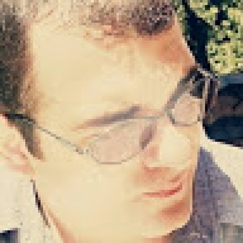 Hossam Al Halabi