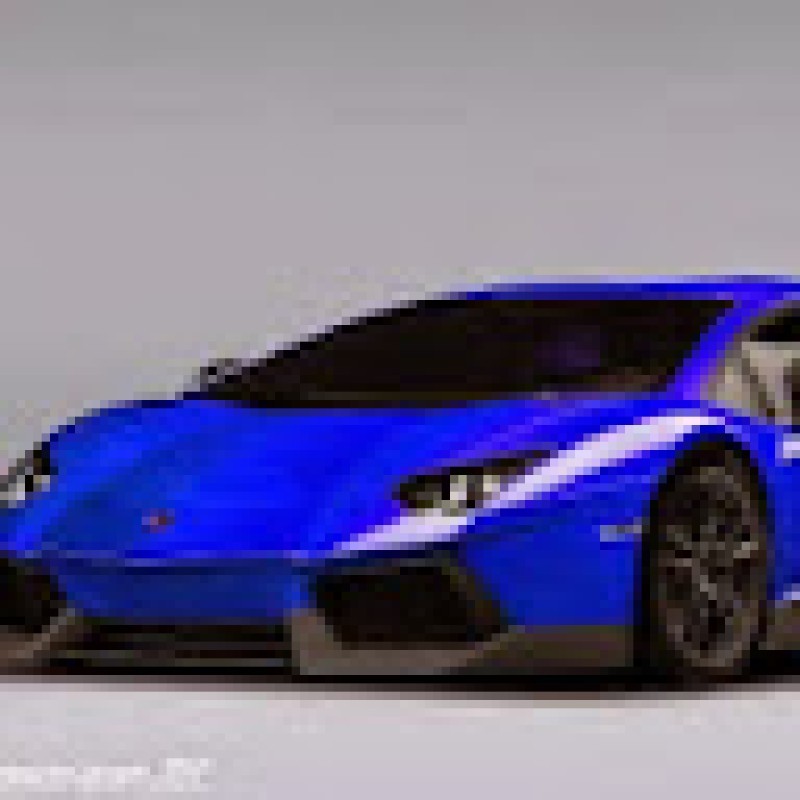 acs.schrader123