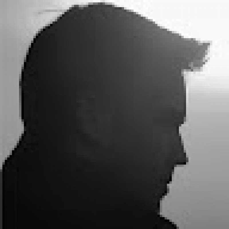 thejackbenjamin.390595