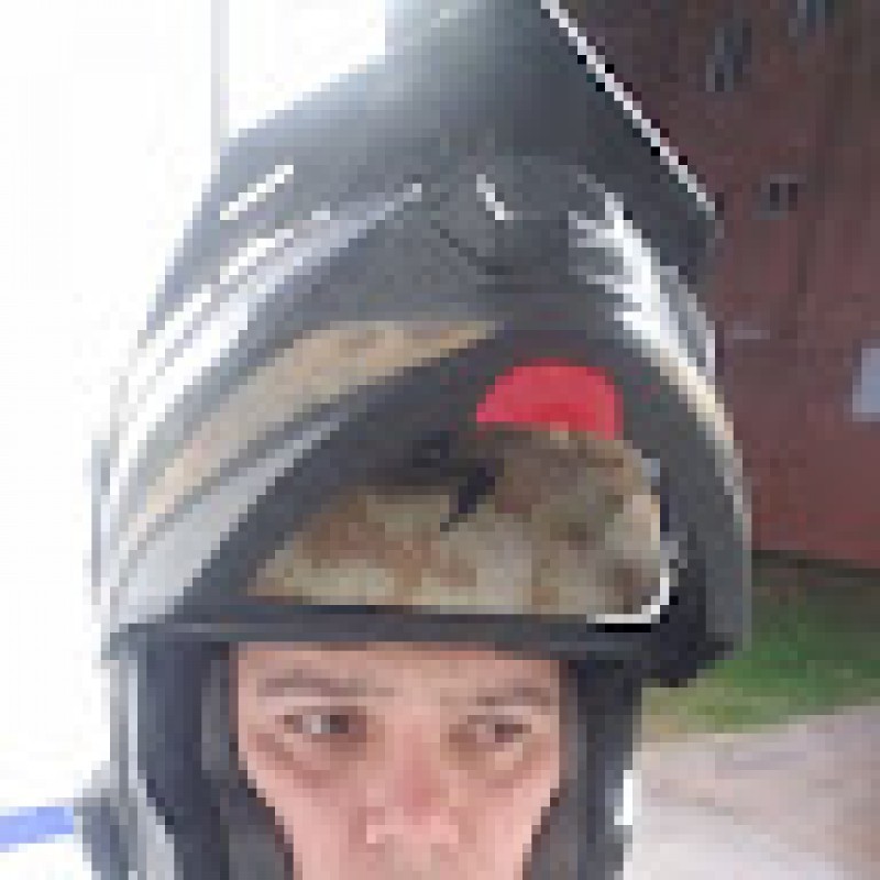 enriqueespinoza85.365831