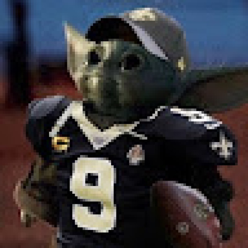 zacharyhshapiro
