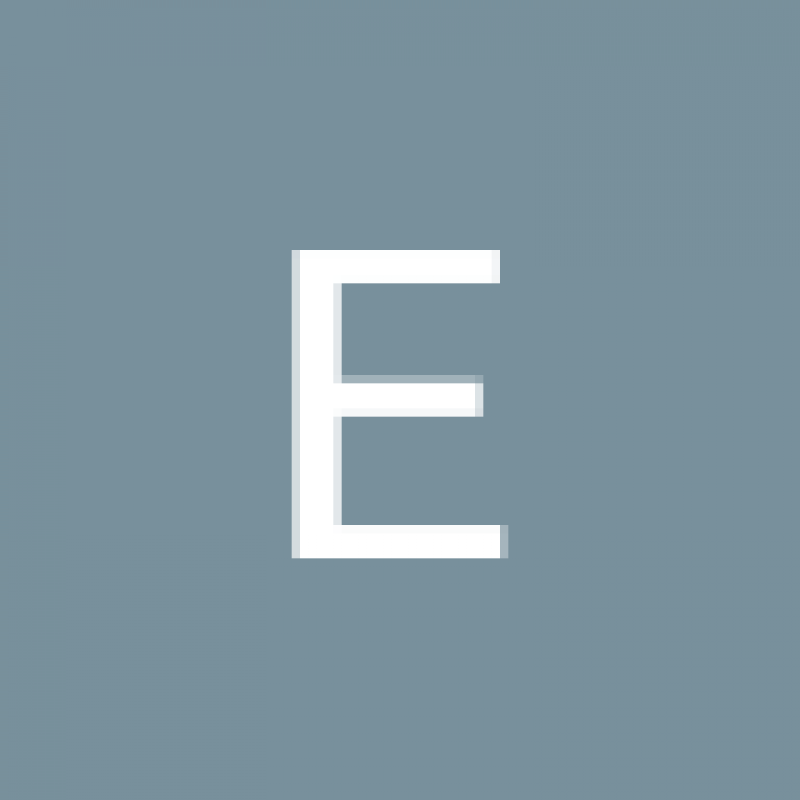 eric.218794