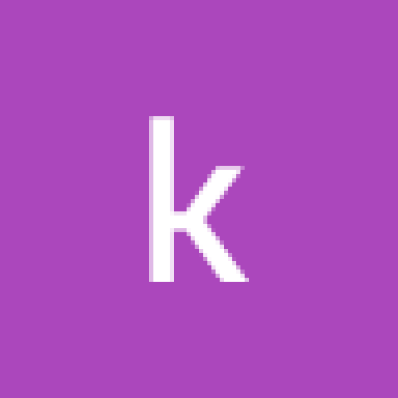 kevinjunha