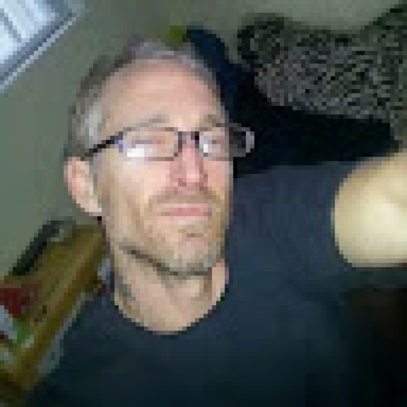 jblagg0574