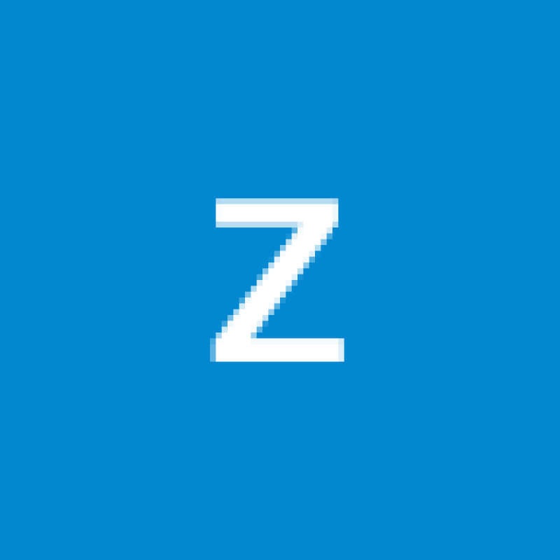 zahir9724