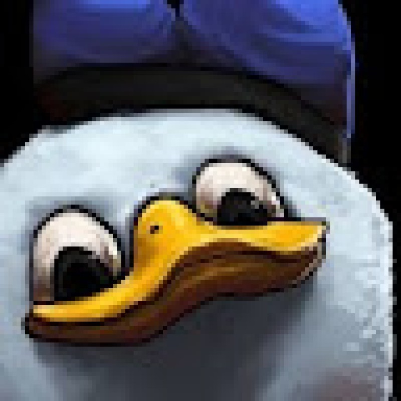 sdjafks