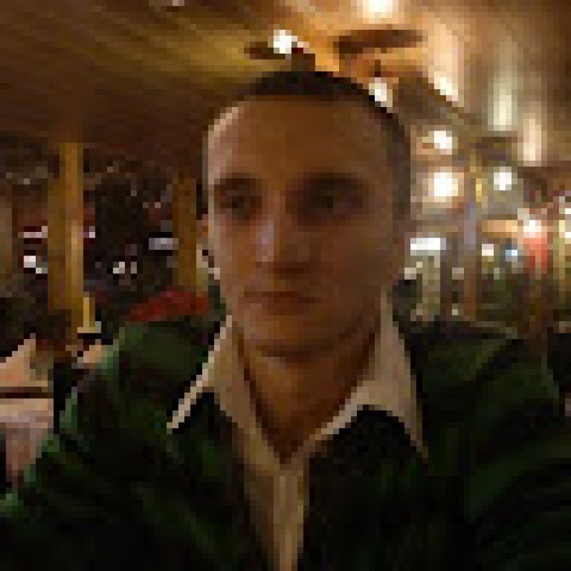 mmmdarkn3s.362201