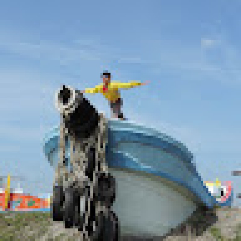 d59112000620
