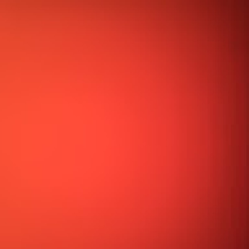 vquan.tran