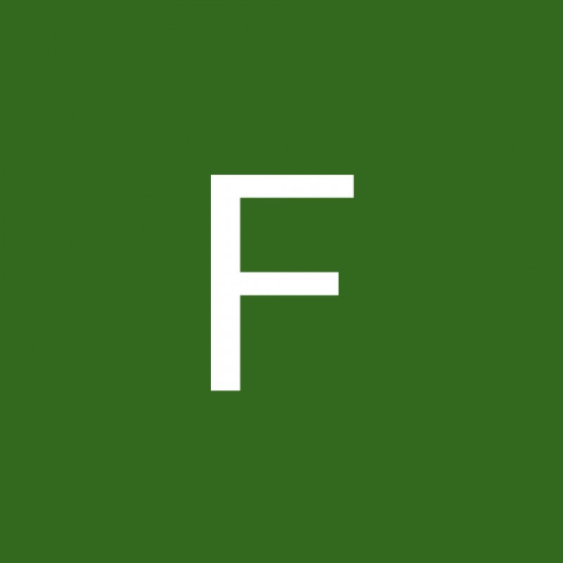 F GG