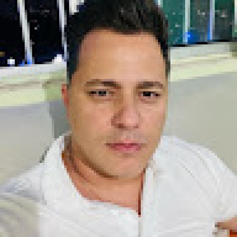 adriano.engcivil.almeida