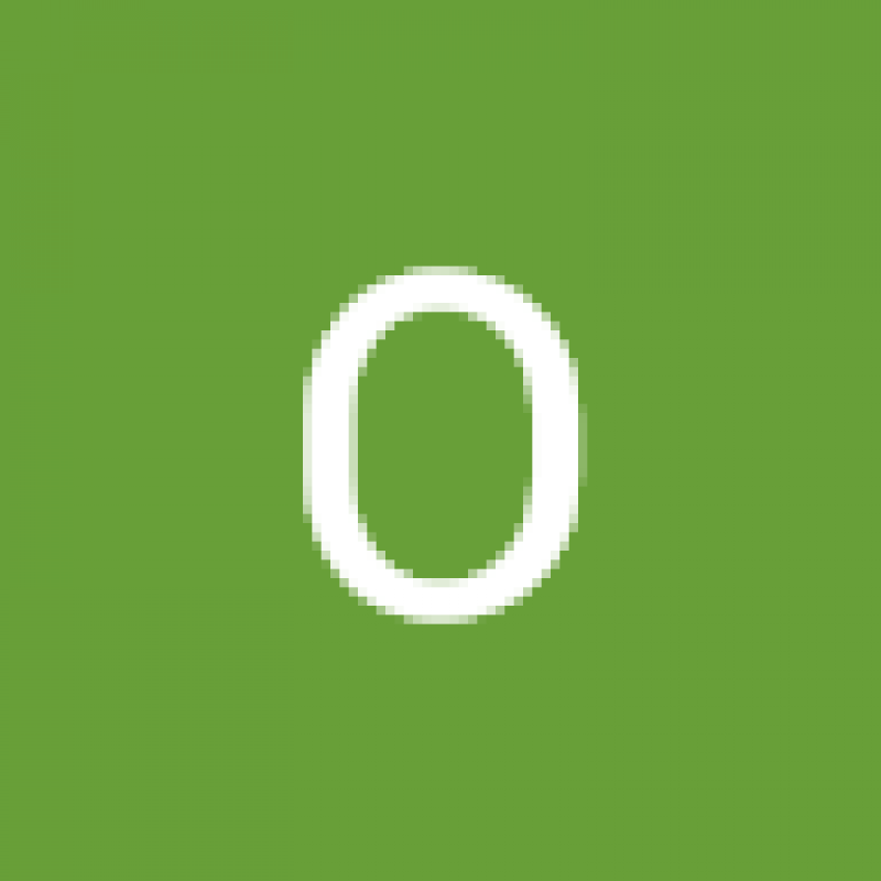 ojunaid95.217022