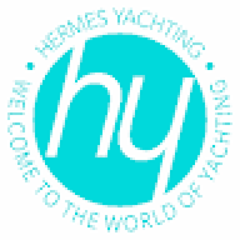 prokopis-metaxas-hermes-yachting.d4510fe6