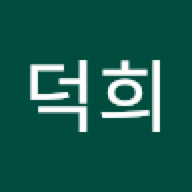 leedeokhee88