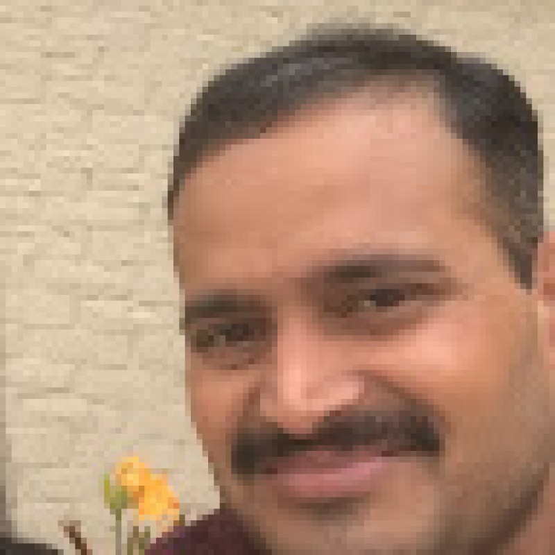 renianchanattu
