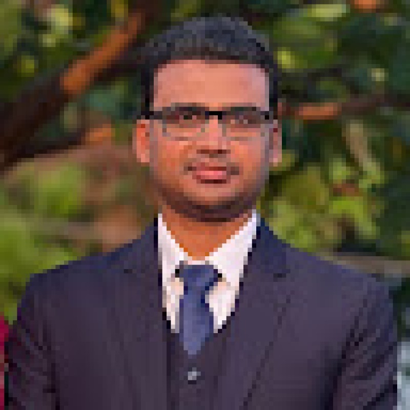 muradwajed
