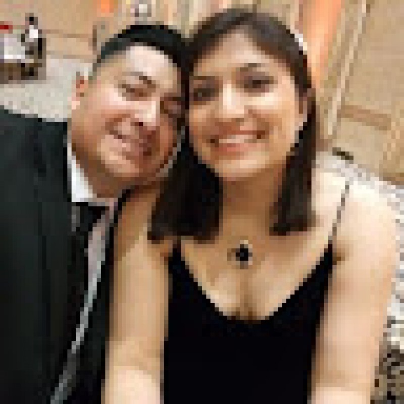 asyos522.334397
