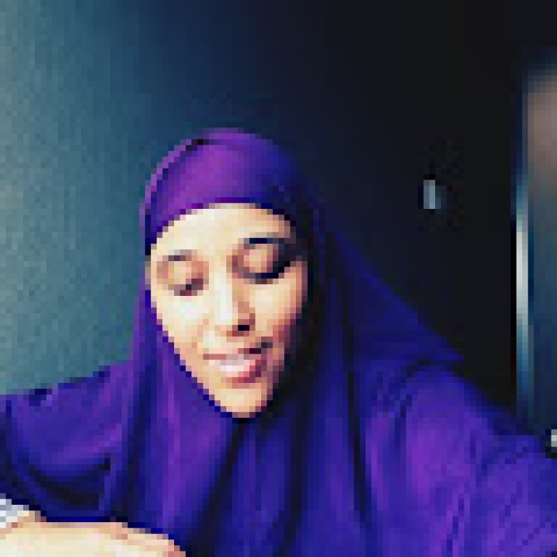 khadijofc