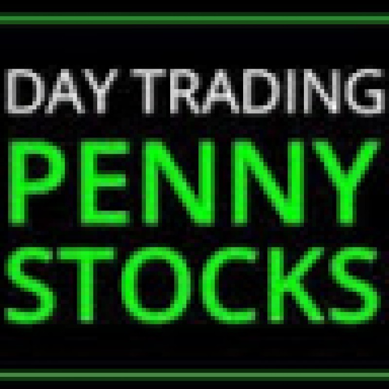 tradingmyoptions67.224510