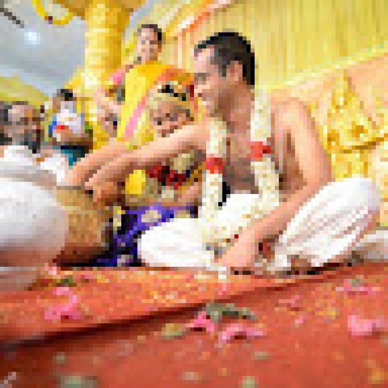 bhageerathi11.261519