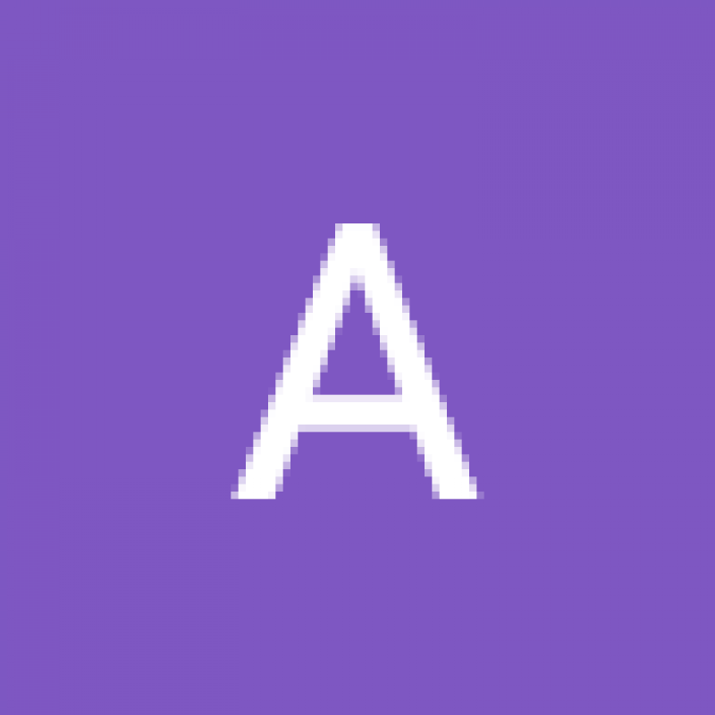 alextstengel.389031