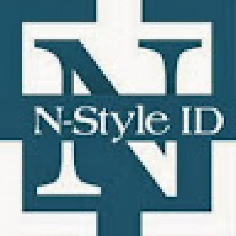 instyleid.278585