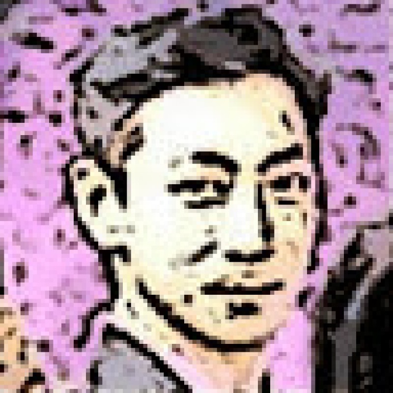 sfbaydave
