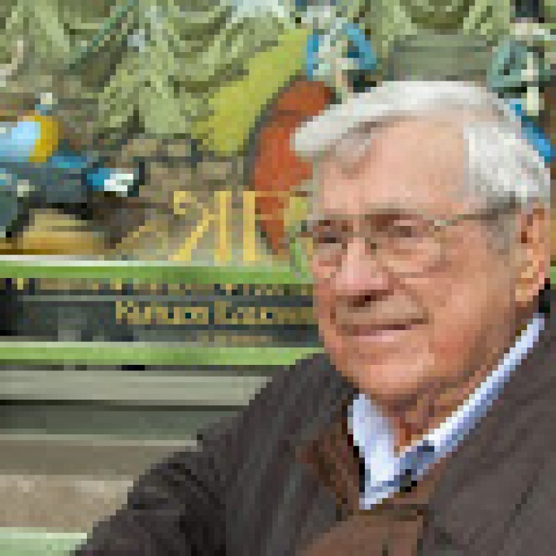 maury1027.382121