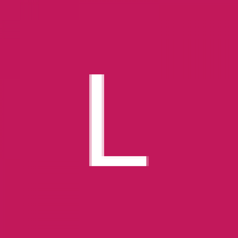 liamhogan008.284053