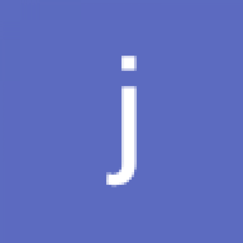 justcams2012.375051