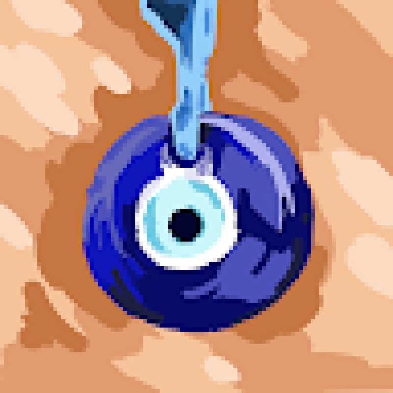 eyesackjam