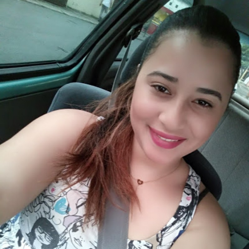 Ana Jerez