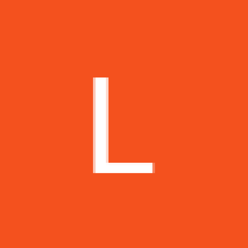 lorenpaulanderson